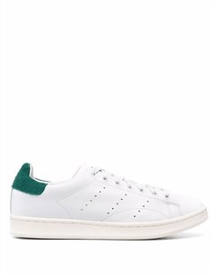 Кроссовки Stan Smith Adidas