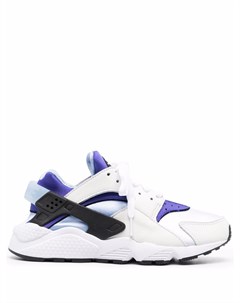 Кроссовки Huarache Nike