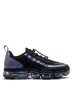 Кроссовки Air Vapormax Run Utility Nike