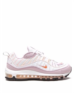 Кроссовки Air Max 98 Nike