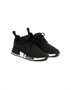 Кроссовки NMD R1 Adidas kids