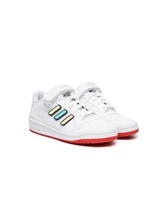 Кроссовки Forum Low Adidas kids