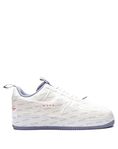 Кроссовки Air Force 1 Experimental Nike