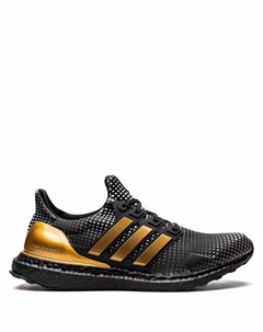 Кроссовки UltraBoost DNA Patrick Mahomes из коллаборации с Pat Mahomes Adidas