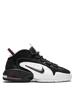 Кроссовки Air Max Penny Nike