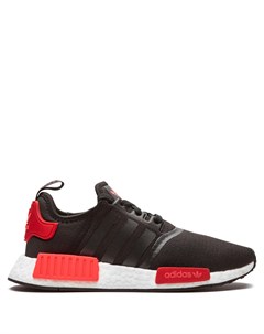 Кроссовки NMD_R1 Adidas