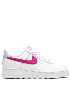 Кроссовки Air Force 1 Low Nike