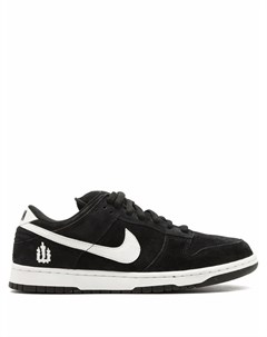 Кроссовки Dunk Low Pro SB Nike