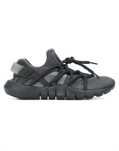 Кроссовки Huarache NM Nike