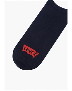 Носки 3 пары Levi's®