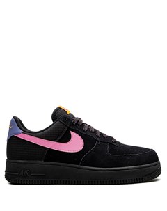 Кроссовки Air Force 1 07 LV8 Nike