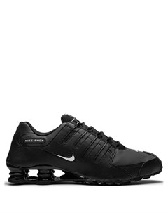 Кроссовки Shox NZ Nike