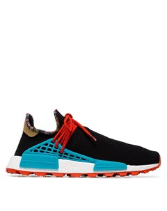 Кроссовки x Pharrell Williams Human Body NMD Adidas