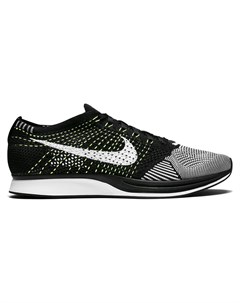 Кроссовки Flyknit Racer Nike