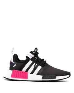 Кроссовки Marimekko NMD_R1 Adidas