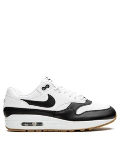 Кроссовки Air Max 1 SE Nike