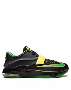 Кроссовки KD 7 Oregon Ducks PE Nike