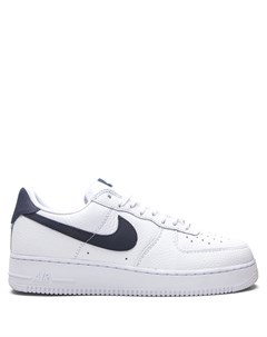 Кроссовки Air Force 1 07 Craft Nike