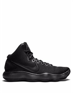 Высокие кроссовки Hyperdunk 2017 Nike