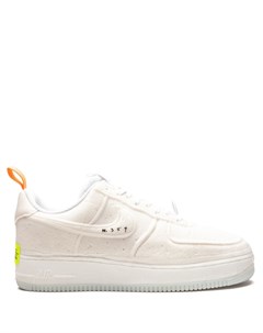 Кроссовки Air Force 1 Low Experimental Sail Nike