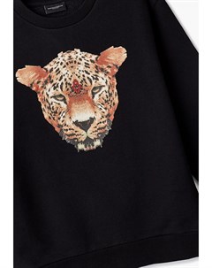 Свитшот Marcelo burlon kids of milan