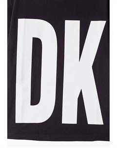 Футболка Dkny