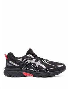 Кроссовки Gel Venture 6 Asics