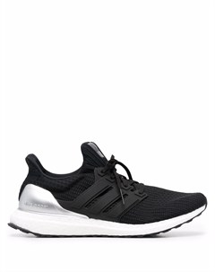 Кроссовки UltraBoost 4 0 DNA Adidas