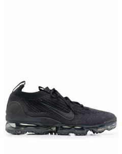 Кроссовки Air VaporMax 2021 Nike