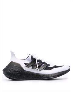 Кроссовки Ultraboost 21 Adidas