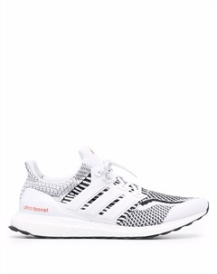 Кроссовки Ultra Boost 5 0 Adidas