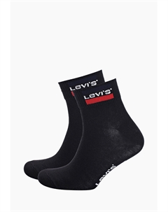 Носки 2 пары Levi's®