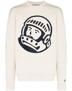 Толстовка Chainstitch Astro Billionaire boys club