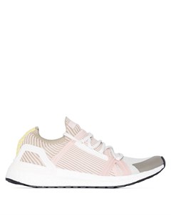 Кроссовки Ultraboost 20 Adidas by stella mccartney