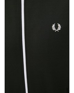 Олимпийка Fred perry