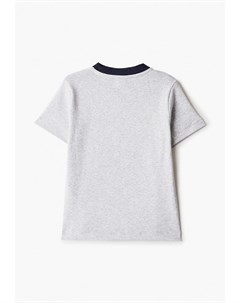 Футболка Petit bateau