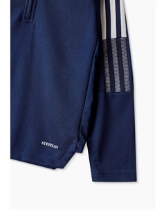 Олимпийка Adidas