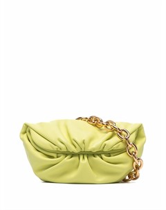 Поясная сумка The Pouch Bottega veneta