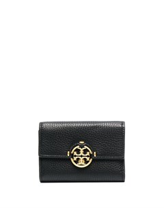 Кошелек Kira с логотипом Tory burch