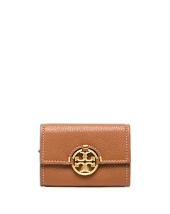 Мини кошелек Miller Tory burch