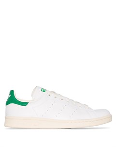 Кроссовки Stan Smith Adidas