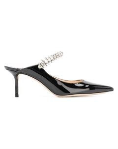 Мюли Bing 65 Jimmy choo