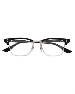 Очки для чтения Statement Six Dita eyewear