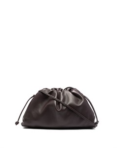 Сумка The Mini Pouch Bottega veneta