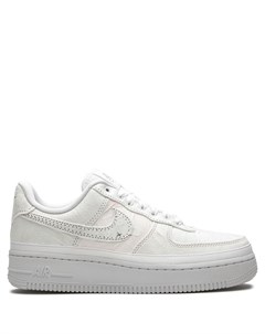 Кроссовки Air Force 1 Low LX Nike