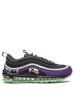 Кроссовки Air Max 97 Nike