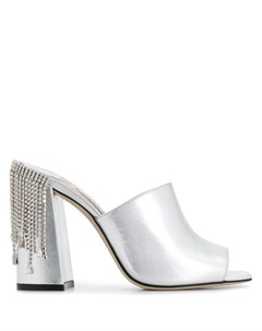 Мюли Baia 100 Jimmy choo