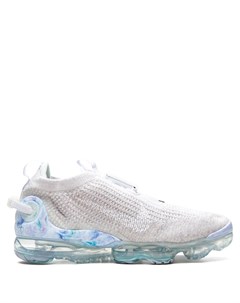 Кроссовки Air VaporMax 2020 Flyknit Nike