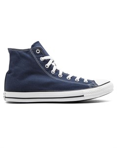 Хайтопы All Star Converse