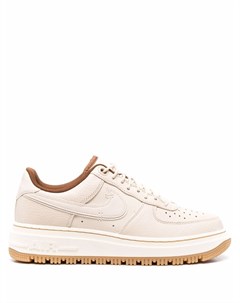 Кроссовки Air Force 1 Lux Gum Nike